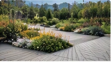 LANDSCAPING / CAMPING LANDSCAPING / CAMPING