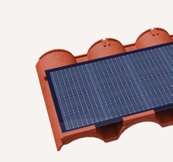 OPTION OF SOLAR PANELS. OPTION OF SOLAR PANELS.