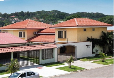 MEDITERRANEAN ROOF TILE PANELS MEDITERRANEAN ROOF TILE PANELS